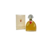 Diva EDP | 8052464893638 | 8052464893638 | 33030010