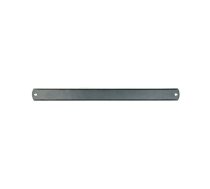 Divp. zāģa asmens 300x25mm, RAMb HSS | 27500 | 4752083058893