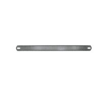 Divp. zāģa asmens 300x25mm, RAMd met., kokam | 27510 / RC-09-024 | 4752083058909