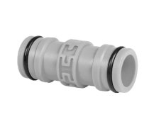 Divpusīgs savienojums IDEAL 1" | 21-041 | 590182885704