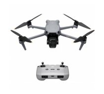 DJI Air 3S Dronis ar DJI RC-N3 pulti | CP.MA.00000814.01 | 6941565989949