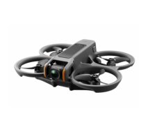 DJI Avata 2 Fly More Combo Drons | CP.FP.00000151.05 | 6941565980120