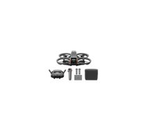 DJI Avata 2 Fly More Combo (Three Batteries) 6941565980120 | CP.FP.00000151.01  | 6941565980120