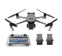 DJI Mavic 3 Pro Fly More Combo (DJI RC) | CP.MA.00000660.01  | 6941565957092