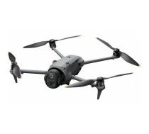DJI Mavic 4 Pro ar DJI RC 2 drons | CP.MA.00000849.01 | 6937224109933