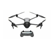 DJI Mavic 4 Pro Drons 512GB Creator Combo ar DJI RC Pro 2 | CP.MA.00000847.01 | 6937224110014