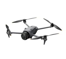 DJI Mavic 4 Pro Fly More Combo ar DJI RC 2 drons | CP.MA.00000848.01 | 6937224109940