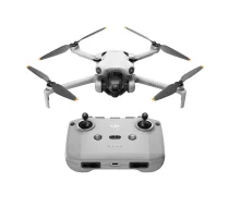DJI Mini 4 Pro RC-N2 Drone (CP.MA.00000731.04) | CP.MA.00000731.04 | 6941565969019 | CP.MA.00000731.04