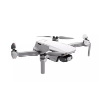 DJI Mini 4K Fly More Combo Drons | CP.MA.00000797.01 | 6941565980397
