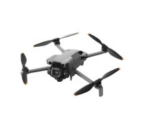 DJI Mini 5 Pro 4K Drons | CP.MA.00000838.01 | 6941565996091