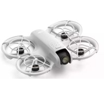 Drone|DJI|DJI Neo|Consumer|CP.FP.00000184.04 | CP.FP.00000184.04 | 6941565988362 | 100508687