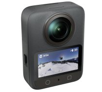 CAMERA OSMO 360 STANDARD/COMBO CP.OS.00000441.04 DJI | 110502 | 6937224110502 | 1003528627