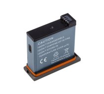 DJI Osmo AB1 Battery, 1220mAh | CB970438  | 9990000970438