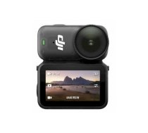 DJI Osmo Nano Standard 128GB Combo Sporta kamera | CP.OS.00000460.01 | 6937224115453