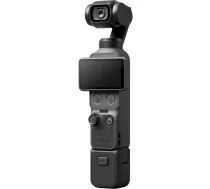 DJI Osmo Pocket 4 - JAUNUMS !!! | CP.OS.00000545.01 | 6937224133099