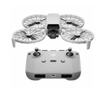 DJI RC-N3 Flip drons | CP.FP.00000179.01 | 6941565992543