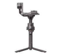 DJI RS 4 Combo Rokas kameras stabilizators | CP.RN.00000344.01 | 6941565974693