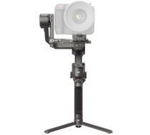 GIMBAL RS 4 PRO/CP.RN.00000345 DJI | CP.RN.00000345 | 6941565974686