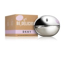 DKNY Be 100% Delicious Smaržas EDP 100 ml | 0022548155073 | 0022548155073