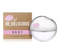 DKNY Be 100% Delicious Smaržas EDP 30 ml | 022548154496 | 022548154496
