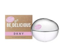 DKNY Be 100% Delicious Eau de Parfum sievietēm 50 ml | PARF140072 | 0022548154502 | 33030010