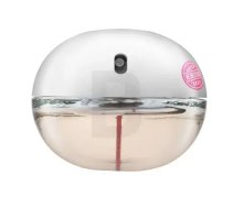 DKNY Be Delicious Extra Smaržas EDP 50 ml | 0022548423073 | 0022548423073