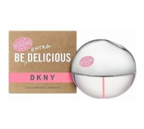 DKNY Be Delicious Extra Smaržas EDP 100 ml | 022548423028 | 022548423028