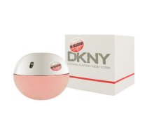 DKNY Be Delicious Fresh Blossom Smaržas EDP 100 ml | 0022548172971 | 0022548172971