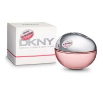 DKNY Be Delicious Fresh Blossom Smaržas EDP 50 ml | 022548173701 | 022548173701