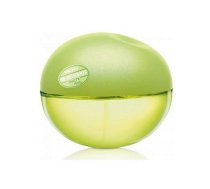 DKNY Be Delicious Lime Mojito Smaržas EDT 50 ml | 85715950369 | 85715950369