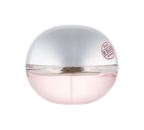Dkny, Be Delicious Fresh Blossom, Eau De Parfum, For Women, 50 ml | 85715004239 | 85715004239 | 33030010