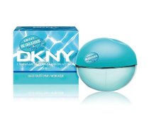 DKNY Be Delicious Pool Party Bay Breeze Smaržas EDT 50 ml | 085715950345 | 085715950345