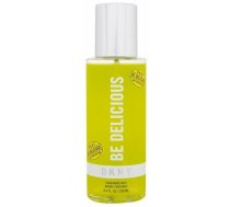 DKNY Be Delicious Smaržas BOR 250 ml | 085715950505 | 085715950505