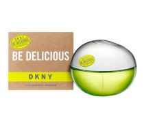 DKNY Be Delicious Smaržas EDP 100 ml | 763511009824 | 763511009824