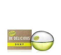 DKNY Be Delicious smaržas sievietēm (EDP) 50 ml | 0085715004185 | 0085715004185 | 33030010