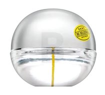 DKNY Be Delicious tualetes ūdens sievietēm 30 ml | PARF142775 | 0022548424483 | 33030010