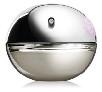 DKNY DKNY Be 100% Delicious smaržas sievietēm 50 ml | 0085715950062 | 0085715950062 | 33030010