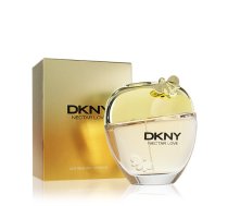 DKNY Nectar Love parfimērijas ūdens sievietēm 100 ml | PARF95297  | 0022548386903 | PARF95297