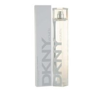 DKNY Women Energizing 2011 Smaržas EDP 100 ml | 763511100019 | 763511100019