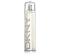 DKNY Women Energizing 2011 Smaržas EDP 50 ml | 0763511100002 | 0763511100002