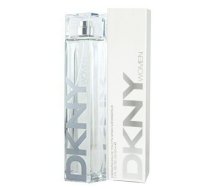 DKNY Women Energizing 2011 Smaržas EDT 50 ml | 022548230947 | 022548230947