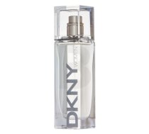 DKNY Women Energizing 2011 Tualetes ūdens sievietēm 30 ml | PARF3859  | 0022548230961 | PARF3859