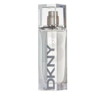 DKNY Women Energizing 2011 Tualetes ūdens sievietēm 30 ml | PARF3859 | 0022548230961 | 33030010