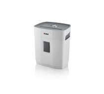 Dokumentu smalcinātājs DAHLE PaperSAFE® 120 | 250-08198  | 4009729074206