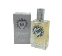 Dolce & Gabbana Devotion Pour Homme Smaržas EDP 100 ml | 8054754401059 | 8054754401059
