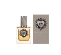 Dolce & Gabbana Devotion Pour Homme Smaržas EDP 50 ml | 8054754404739 | 8054754404739