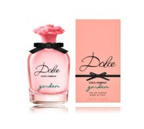 Dolce & Gabbana Dolce Garden Smaržas EDP 75 ml Tester | 3423478400665 | 3423478400665