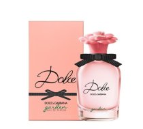 Dolce & Gabbana Dolce Garden Smaržas EDP 75 ml | 3423478400658 | 3423478400658