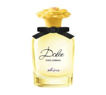 Dolce & Gabbana Dolce Shine Smaržas EDP / 50 ml | 3423473004851 | 3423473004851
