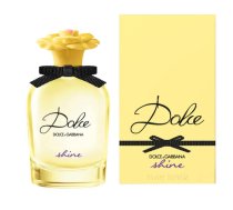 Dolce & Gabbana Dolce Shine Smaržas EDP 75ml | 3423473005353 | 3423473005353